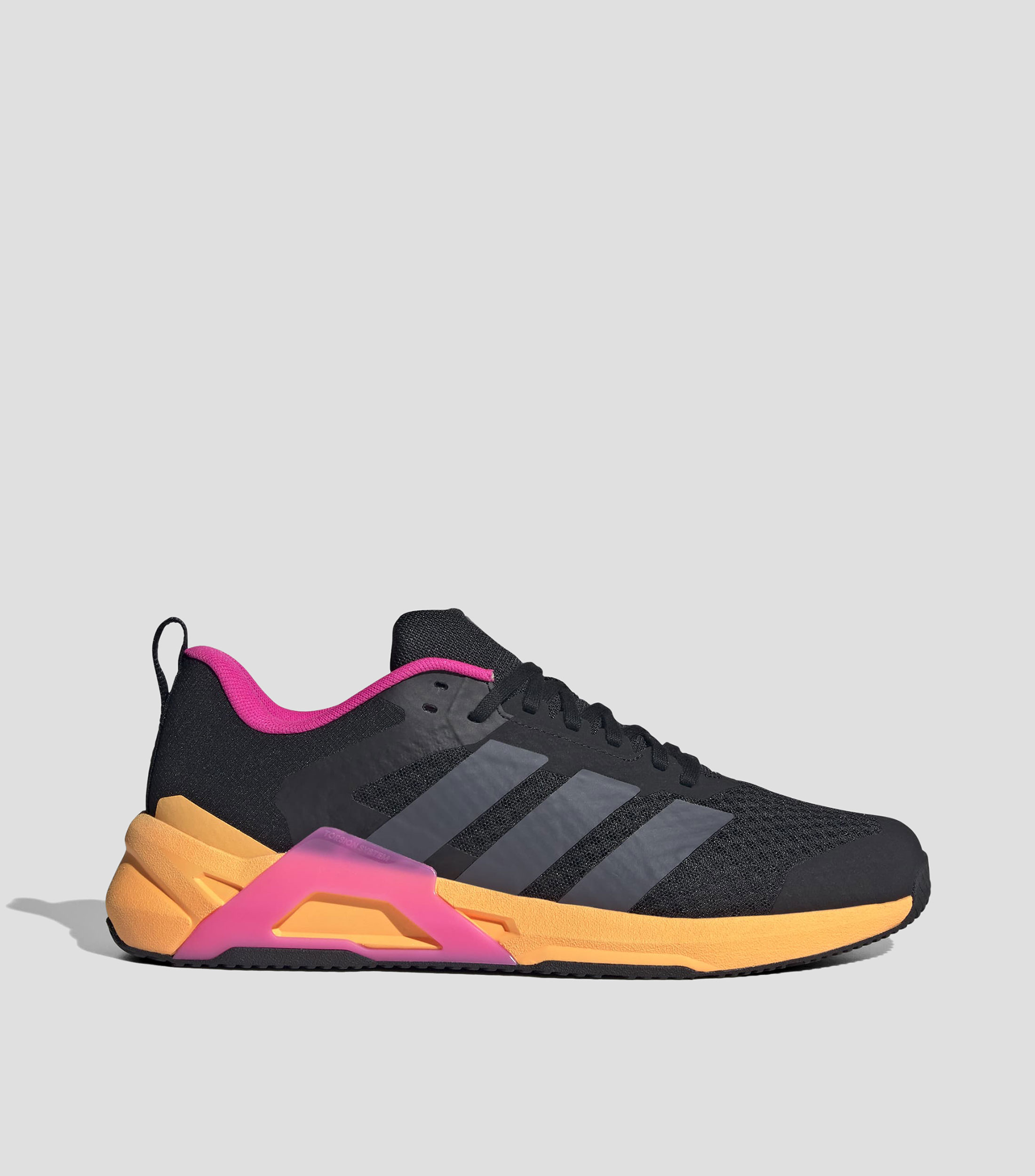 Tenis para entrenamiento Dropset Control Hombre
